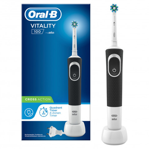 Oral-B Vitality 100 Hangable