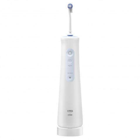 Oral-B AquaCare 4 Munddusche