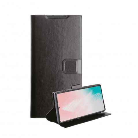 VIVANCO Wallet Case Note 20 Ultra