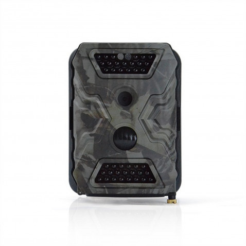 Willfine Revierkamera 2.6C