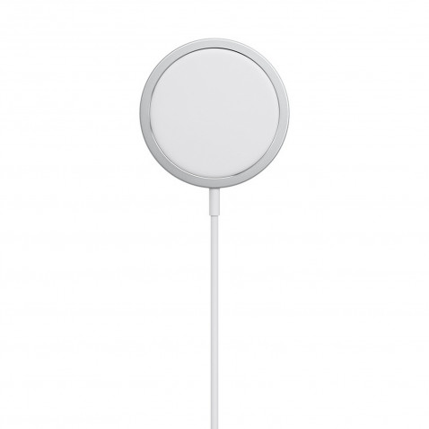 Apple MagSafe Ladegerät MHXH3ZM/A
