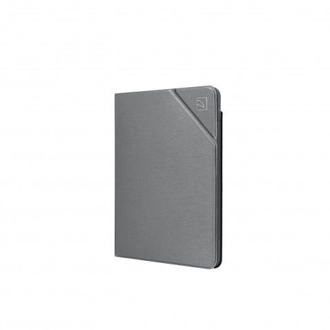 TUCANO Metal Folio iPad Pro 11 2020