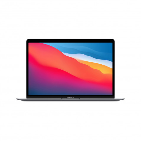 Apple MacBook Air 13.3" M1 8/256GB MGN63