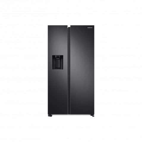 Samsung RS68A8821B1/EF Side by Side