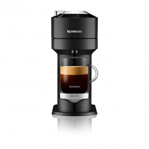 Krups XN 9108 Nespresso Vertuo Next