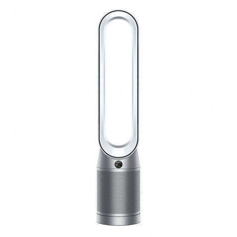 Dyson Purifier Cool TP07 Luftreiniger