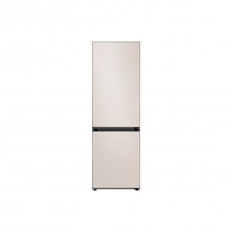 Samsung RB34A7B5D39