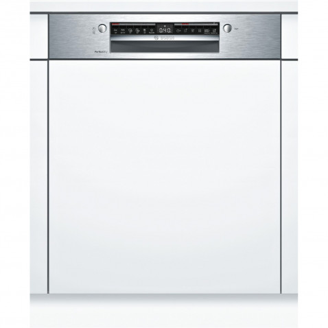 Bosch Serie 6 SMI6ZCS00E