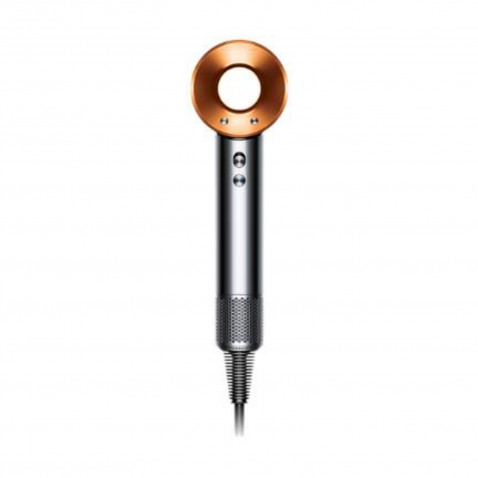Dyson Supersonic Haartrockner HD07