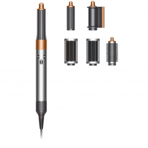 Dyson Airwrap Complete Multistyler