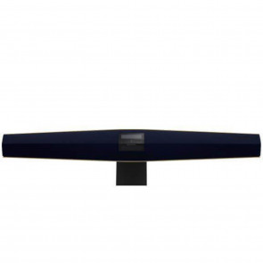 Bang & Olufsen BeoSound 35 Cover
