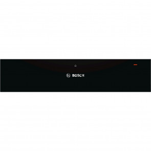 Bosch BIC630NB1 Serie 8