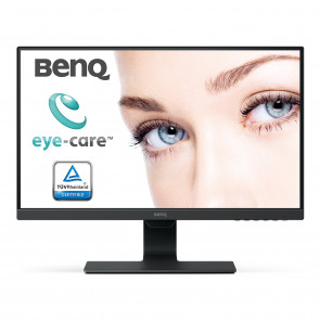 BenQ GW2480E 23.8" Full HD-Monitor