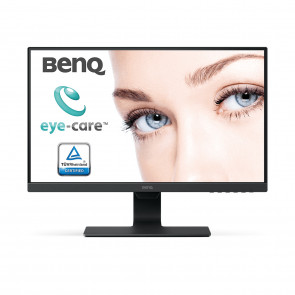 BenQ GW2480 23.8" Full HD-Monitor
