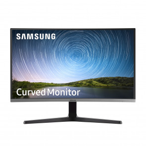 Samsung C27R500 27" Curved Monitor