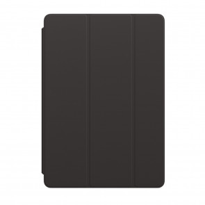 Apple Smart Cover für iPad 10.2" schwarz