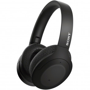 Sony WH-H910NB