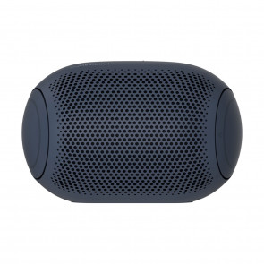 LG XBOOM Go PL2 Bluetooth-Lautsprecher
