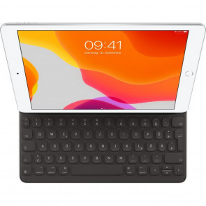 Apple Smart Keyboard für iPad Pro/Air 3