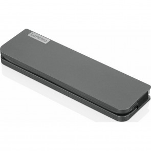 Lenovo USB-C Mini-Dock 40AU0065EU