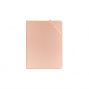 TUCANO Metal Folio iPad Air 10.9 2020 ro