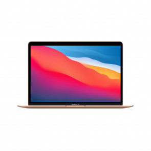 Apple MacBook Air 13.3" M1 8/256GB MGND3