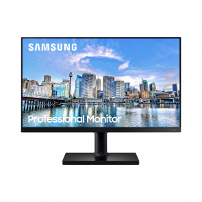 Samsung F27T450 27" Business Monitor