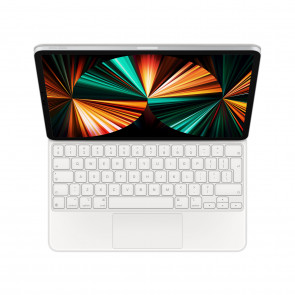 Apple iPad Pro 12.9" Magic Keyboard 2021