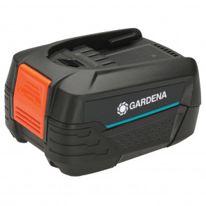 Gardena 1490520 System Akku P4A PBA