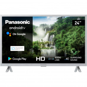 Panasonic TX-24LSW504S Smart TV