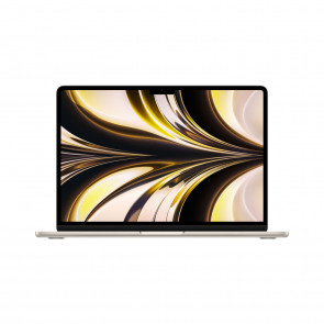 Apple MacBook Air 13.6" M2 8/256GB MLY13