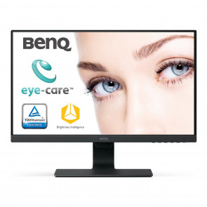 BenQ GW2480L 23.8" Full HD-Monitor