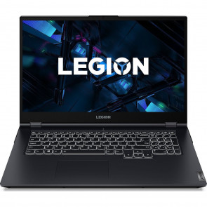 Lenovo Legion 5 17ITH6H 17.3" 16GB/512GB