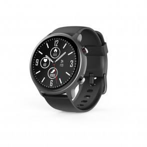 Hama Smartwatch Fit Watch 6910