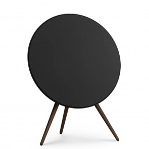 Bang & Olufsen Beoplay A9 4th Gen