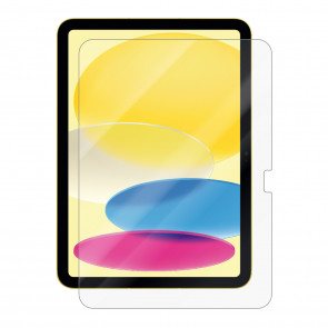 VIVANCO Display Glas iPad 10,9 2022
