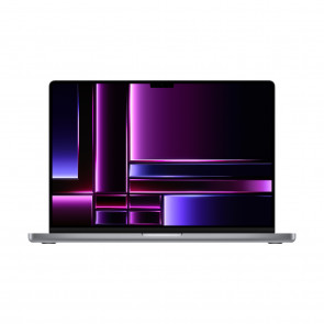 Apple MacBook Pro 16.2" M2 Pro 16GB/1TB