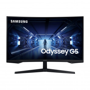 Samsung Odyssey G5 C32G55T