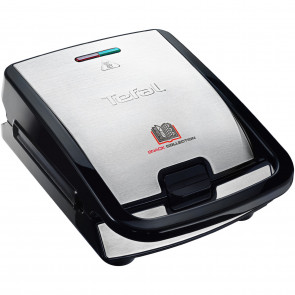 Tefal SW854D16 Snack Collection