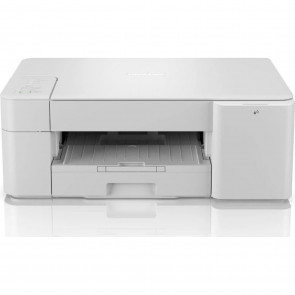 Brother DCP-J1200WE EcoPro A4