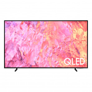 Samsung QE65Q60C QLED 4K TV (2023)