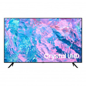 Samsung UE65CU7170U Crystal UHD TV