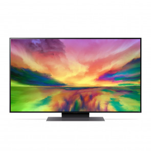 LG 50QNED826RE 4K QNED Smart TV