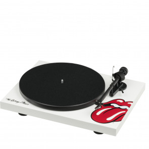 Project Debut III - Rolling Stones Recor