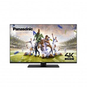 Panasonic TX-43MX600E 4K UHD Smart TV