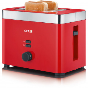 Graef TO63 Toaster