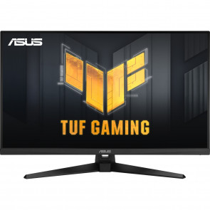 Asus TUF Gaming VG32AQA1A 31.5" WQHD
