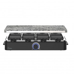 bikitchen grill 900 Raclette