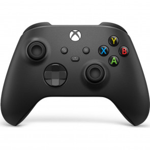 Microsoft Xbox Series X WL Controller