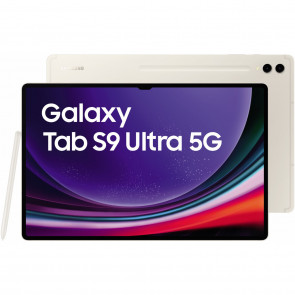 Samsung Galaxy Tab S9 Ultra 5G 256GB